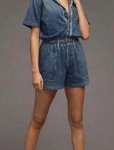 Rompers image