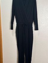 Jumpsuits image