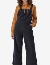 Jumpsuits image