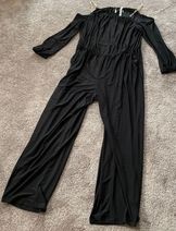 Jumpsuits image