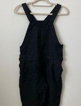 Jumpsuits image