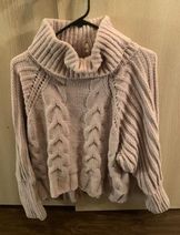 Sweaters & Knits image