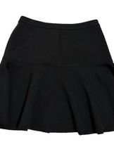 Skirts & Skorts image