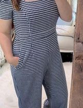 Jumpsuits image