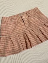 Skirts & Skorts image