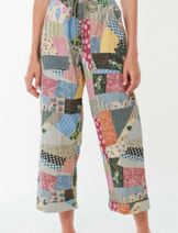 Pants image