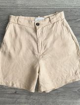 Shorts image