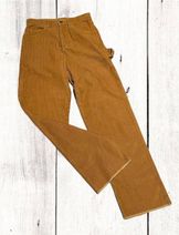 Pants image