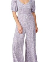 Jumpsuits image