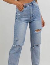 Jeans & Denim image