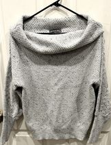 Sweaters & Knits image