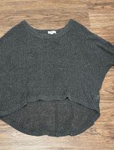 Sweaters & Knits image