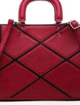 Handbags image