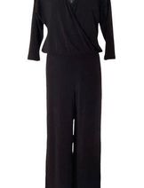 Jumpsuits image