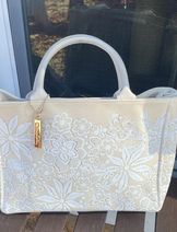 Handbags image