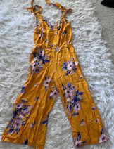 Jumpsuits image