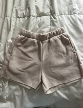 Shorts image