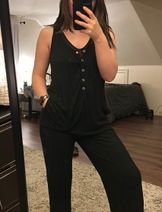 Jumpsuits image