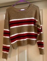 Sweaters & Knits image
