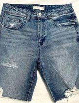 Jeans & Denim image