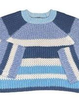 Sweaters & Knits image