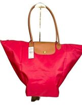 Handbags image