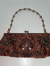 Handbags image