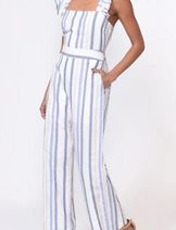 Jumpsuits image