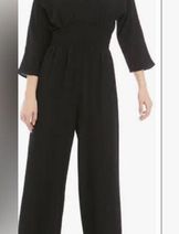 Jumpsuits image