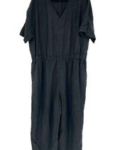 Jumpsuits image