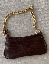 Handbags image