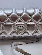 Handbags image