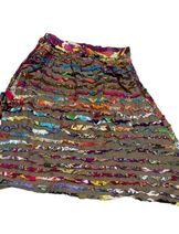 Skirts & Skorts image