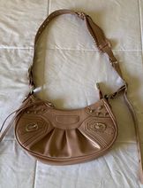 Handbags image