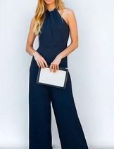 Jumpsuits image