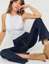 Jeans & Denim image