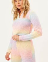 Sweaters & Knits image