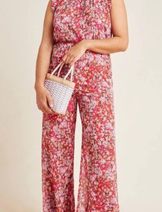 Jumpsuits image