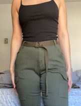 Pants image