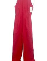 Jumpsuits image