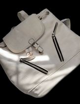 Handbags image