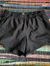 Shorts image