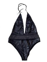 Swimwear image