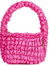 Handbags image