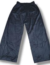 Pants image