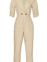 Jumpsuits image