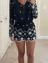 Rompers image