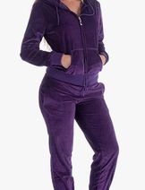 Jumpsuits image