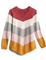 Sweaters & Knits image