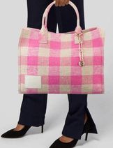 Handbags image